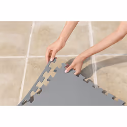 Bestway 60334 accessorio per piscina Protezione per pavimento - Vista aggiuntiva 5
