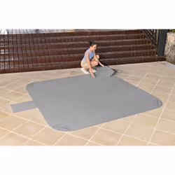 Bestway 60334 accessorio per piscina Protezione per pavimento - Vista aggiuntiva 6