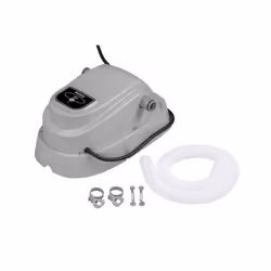 Bestway 58259 / 24 Riscaldatore per piscine Riscaldatore elettrico per piscina - Vista aggiuntiva 4