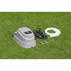 Bestway 58259 / 24 Riscaldatore per piscine Riscaldatore elettrico per piscina - Vista aggiuntiva 7