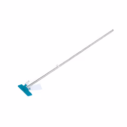 Bestway 58013 / 24 accessorio per piscina Set di pulizia - Vista aggiuntiva 4