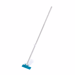Bestway 58013 / 24 accessorio per piscina Set di pulizia - Vista aggiuntiva 5