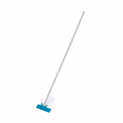 Bestway 58013 / 24 accessorio per piscina Set di pulizia - Vista aggiuntiva 6