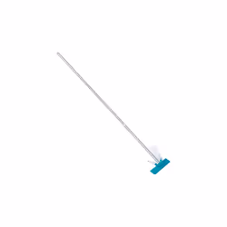 Bestway 58013 / 24 accessorio per piscina Set di pulizia - Vista aggiuntiva 8