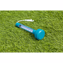 Bestway 58072 / 24 accessorio per piscina Termometro - Vista aggiuntiva 4