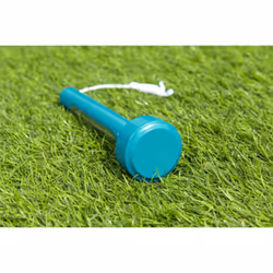 Bestway 58072 / 24 accessorio per piscina Termometro - Vista aggiuntiva 5