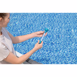 Bestway 58072 / 24 accessorio per piscina Termometro - Vista aggiuntiva 7