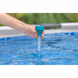 Bestway 58072 / 24 accessorio per piscina Termometro - Vista aggiuntiva 8