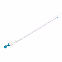 Bestway 58212 / 24 aspiratore per stagno e piscina Detergente ad aspirazione laterale - Vista aggiuntiva 6