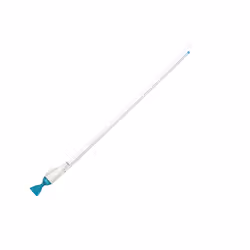 Bestway 58212 / 24 aspiratore per stagno e piscina Detergente ad aspirazione laterale - Vista aggiuntiva 7