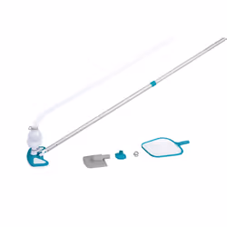 Bestway 58234 / 24 accessorio per piscina Set di pulizia - Vista aggiuntiva 4