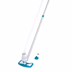 Bestway 58234 / 24 accessorio per piscina Set di pulizia - Vista aggiuntiva 5
