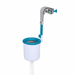 Bestway 58237 / 24 accessorio per piscina Set di pulizia - Vista aggiuntiva 4