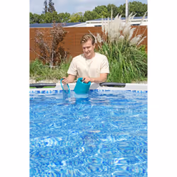 Bestway 58237 / 24 accessorio per piscina Set di pulizia - Vista aggiuntiva 8