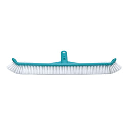 Bestway 58280 / 24 accessorio per piscina Spazzola per piscina portatile