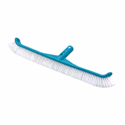 Bestway 58280 / 24 accessorio per piscina Spazzola per piscina portatile