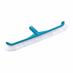 Bestway 58280 / 24 accessorio per piscina Spazzola per piscina portatile