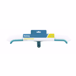 Bestway 58280 / 24 accessorio per piscina Spazzola per piscina portatile - Vista aggiuntiva 4