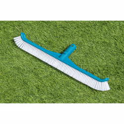 Bestway 58280 / 24 accessorio per piscina Spazzola per piscina portatile - Vista aggiuntiva 5