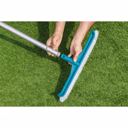Bestway 58280 / 24 accessorio per piscina Spazzola per piscina portatile - Vista aggiuntiva 6