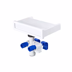 Bestway 58619 / 24 accessorio per piscina Fontana per piscina - Vista aggiuntiva 4