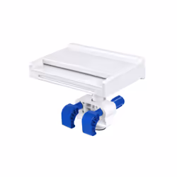 Bestway 58619 / 24 accessorio per piscina Fontana per piscina - Vista aggiuntiva 5