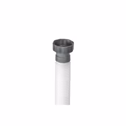 Bestway 58619 / 24 accessorio per piscina Fontana per piscina - Vista aggiuntiva 6