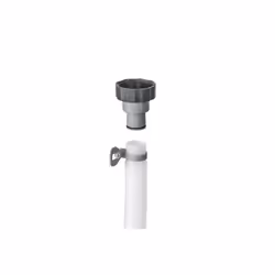 Bestway 58619 / 24 accessorio per piscina Fontana per piscina - Vista aggiuntiva 7