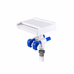 Bestway 58619 / 24 accessorio per piscina Fontana per piscina - Vista aggiuntiva 8
