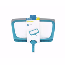 Bestway 58660 / 24 accessorio per piscina Skimmer manuale per piscina - Vista aggiuntiva 4