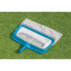 Bestway 58660 / 24 accessorio per piscina Skimmer manuale per piscina - Vista aggiuntiva 5