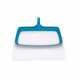 Bestway 58660 / 24 accessorio per piscina Skimmer manuale per piscina - Vista aggiuntiva 6