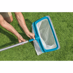 Bestway 58660 / 24 accessorio per piscina Skimmer manuale per piscina - Vista aggiuntiva 7