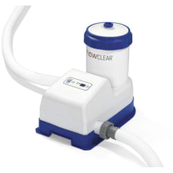 Pompa Filtro 7,570 L/h