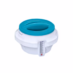 Bestway 58701 / 24 accessorio per piscina Erogatore di cloro - Vista aggiuntiva 4