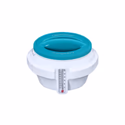 Bestway 58701 / 24 accessorio per piscina Erogatore di cloro - Vista aggiuntiva 5