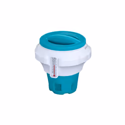 Bestway 58701 / 24 accessorio per piscina Erogatore di cloro - Vista aggiuntiva 6