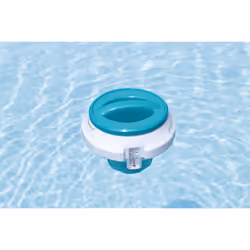 Bestway 58701 / 24 accessorio per piscina Erogatore di cloro - Vista aggiuntiva 8
