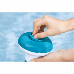 Bestway 58210 / 24 accessorio per piscina Erogatore di cloro - Vista aggiuntiva 4