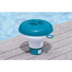 Bestway 58210 / 24 accessorio per piscina Erogatore di cloro - Vista aggiuntiva 5