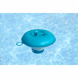 Bestway 58210 / 24 accessorio per piscina Erogatore di cloro - Vista aggiuntiva 6