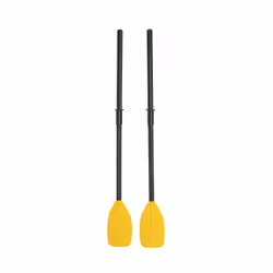 Bestway 61145 / 24 barca gonfiabile 3 persona(e) Viaggio/Svago - Vista aggiuntiva 7