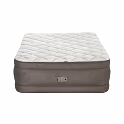 Bestway 69145 materasso ad aria Doppio materasso Marrone, Grigio - Vista aggiuntiva 7