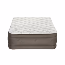 Bestway 69145 materasso ad aria Doppio materasso Marrone, Grigio - Vista aggiuntiva 8