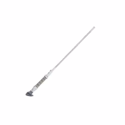 Bestway 60327 aspiratore per stagno e piscina Aspirazione manuale - Vista aggiuntiva 4