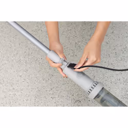 Bestway 60327 aspiratore per stagno e piscina Aspirazione manuale - Vista aggiuntiva 5