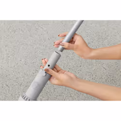 Bestway 60327 aspiratore per stagno e piscina Aspirazione manuale - Vista aggiuntiva 6