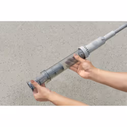 Bestway 60327 aspiratore per stagno e piscina Aspirazione manuale - Vista aggiuntiva 8