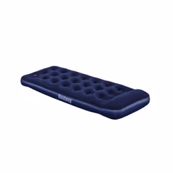 Bestway 67223 / 24 materasso ad aria Materasso singolo Blu - Vista aggiuntiva 4