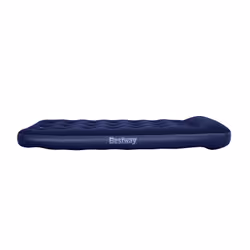 Bestway 67223 / 24 materasso ad aria Materasso singolo Blu - Vista aggiuntiva 5